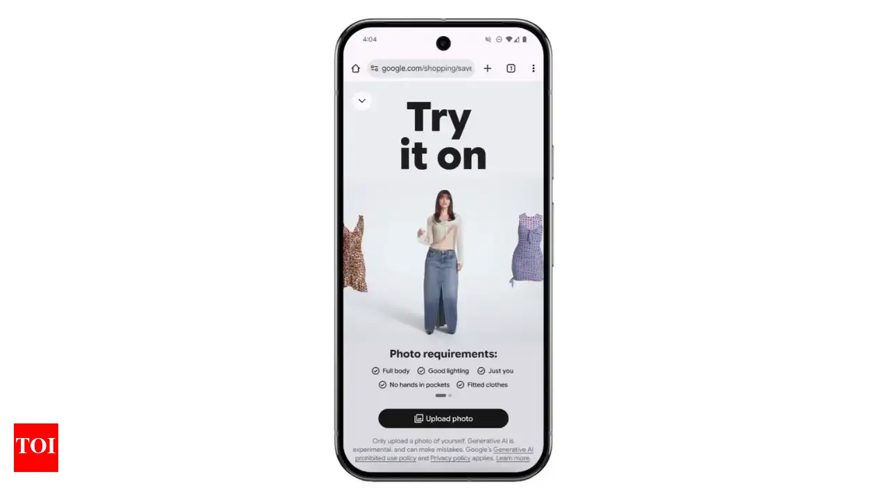 Clothing_Order_Process
